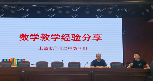 1716800685297060687.jpg 图片1.jpg