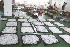 水南街道：数实融合快速发展 破解企业转型难题