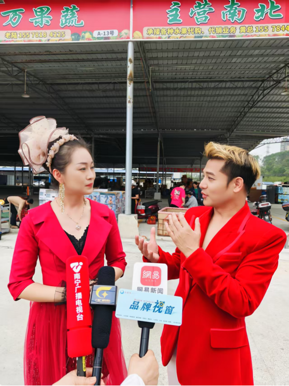 1744506081568751.png image.png