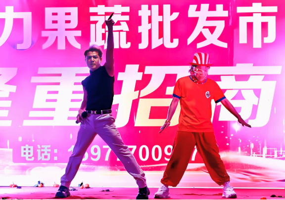 1744506042127533.png image.png