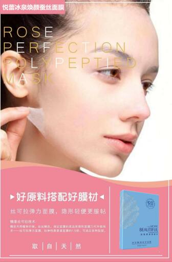 QQ图片20190212114159.jpg QQ图片20190212114159.jpg